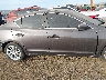 19UDE2F36HA****** Repairable 2017 Acura ILX in Arizona State