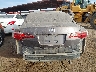 19UDE2F36HA****** Used 2017 Acura ILX