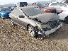 19UDE2F36HA****** Salvage and Wrecked 2017 Acura ILX in Phoenix