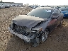 19UDE2F36HA****** Used and Repairable 2017 Acura ILX in Phoenix