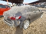 19UDE2F36HA****** Salvage and Wrecked 2017 Acura ILX in Arizona State