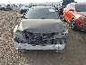 19UDE2F36HA****** Salvage and Repairable 2017 Acura ILX in Arizona State