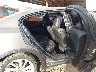 19UDE2F36HA****** Wrecked 2017 Acura ILX in Phoenix