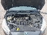 1FADP3K24GL****** Reparables 2016 Ford Focus en Dallas