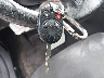 1FADP3K24GL****** Salvamento 2016 Ford Focus en Estado de Texas