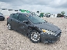 1FADP3K24GL****** Salvamento y Destrozados 2016 Ford Focus en Dallas