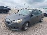1FADP3K24GL****** Usados y Reparables 2016 Ford Focus en Dallas