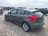 1FADP3K24GL****** Salvamento y Reparables 2016 Ford Focus en Dallas