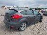 1FADP3K24GL****** Salvamento y Destrozados 2016 Ford Focus en Estado de Texas