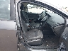 1FADP3K24GL****** Usados y Reparables 2016 Ford Focus en Estado de Texas