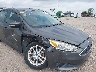 1FADP3K24GL****** Salvamento y Reparables 2016 Ford Focus en Estado de Texas
