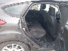 1FADP3K24GL****** Destrozados 2016 Ford Focus en Dallas