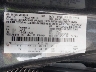 1FADP3K24GL****** Usados 2016 Ford Focus en Dallas