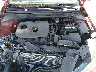 5NPD74LFXLH****** Reparables 2020 Hyundai Elantra en Saint Louis