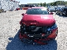5NPD74LFXLH****** Usados 2020 Hyundai Elantra en Estado de Illinois