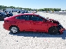 5NPD74LFXLH****** Reparables 2020 Hyundai Elantra en Estado de Illinois