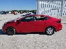 5NPD74LFXLH****** Salvamento 2020 Hyundai Elantra