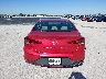 5NPD74LFXLH****** Usados 2020 Hyundai Elantra