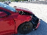 5NPD74LFXLH****** Reparables 2020 Hyundai Elantra