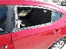 5NPD74LFXLH****** Usados y Reparables 2020 Hyundai Elantra en Saint Louis