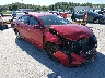 5NPD74LFXLH****** Salvamento y Destrozados 2020 Hyundai Elantra en Saint Louis