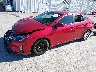 5NPD74LFXLH****** Usados y Reparables 2020 Hyundai Elantra en Saint Louis