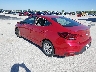 5NPD74LFXLH****** Salvamento y Reparables 2020 Hyundai Elantra en Saint Louis