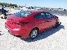 5NPD74LFXLH****** Salvamento y Destrozados 2020 Hyundai Elantra en Estado de Illinois