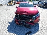 5NPD74LFXLH****** Salvamento y Reparables 2020 Hyundai Elantra en Estado de Illinois