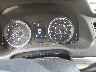 5NPD74LFXLH****** Salvamento 2020 Hyundai Elantra en Saint Louis
