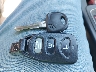 5NPD74LFXLH****** Salvamento 2020 Hyundai Elantra en Estado de Illinois