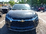 3GNKBBRA3KS****** Destrozados 2019 Chevrolet Blazer en Estado de Carolina del Norte