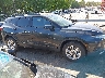 3GNKBBRA3KS****** Usados 2019 Chevrolet Blazer en Estado de Carolina del Norte