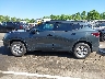 3GNKBBRA3KS****** Reparables 2019 Chevrolet Blazer en Estado de Carolina del Norte