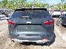 3GNKBBRA3KS****** Destrozados 2019 Chevrolet Blazer