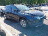 3GNKBBRA3KS****** Salvamento y Destrozados 2019 Chevrolet Blazer en High Point