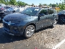 3GNKBBRA3KS****** Usados y Reparables 2019 Chevrolet Blazer en High Point