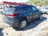 3GNKBBRA3KS****** Salvamento y Destrozados 2019 Chevrolet Blazer en Estado de Carolina del Norte