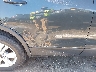 3GNKBBRA3KS****** Salvamento y Reparables 2019 Chevrolet Blazer en Estado de Carolina del Norte