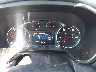 3GNKBBRA3KS****** Salvamento 2019 Chevrolet Blazer en High Point