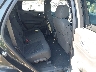 3GNKBBRA3KS****** Destrozados 2019 Chevrolet Blazer en High Point