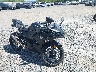 ML5EXGH13TD****** Salvamento y Destrozados 2026 Kawasaki Ninja 500 en Rec Rides Online Exclusive