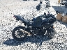 ML5EXGH13TD****** Salvamento 2026 Kawasaki Ninja 500 en Estado de Carolina del Norte
