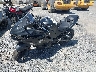ML5EXGH13TD****** Usados y Reparables 2026 Kawasaki Ninja 500 en Rec Rides Online Exclusive