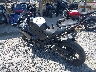 ML5EXGH13TD****** Salvamento y Reparables 2026 Kawasaki Ninja 500 en Rec Rides Online Exclusive