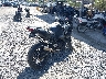 ML5EXGH13TD****** Salvamento y Destrozados 2026 Kawasaki Ninja 500 en Estado de Carolina del Norte