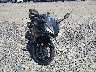 ML5EXGH13TD****** Usados y Reparables 2026 Kawasaki Ninja 500 en Estado de Carolina del Norte