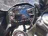 ML5EXGH13TD****** Salvamento 2026 Kawasaki Ninja 500 en Rec Rides Online Exclusive