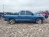 1D7HA18N14S****** Usados 2004 Dodge Ram 1500 en Estado de Texas