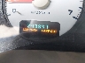 1D7HA18N14S****** Salvamento 2004 Dodge Ram 1500